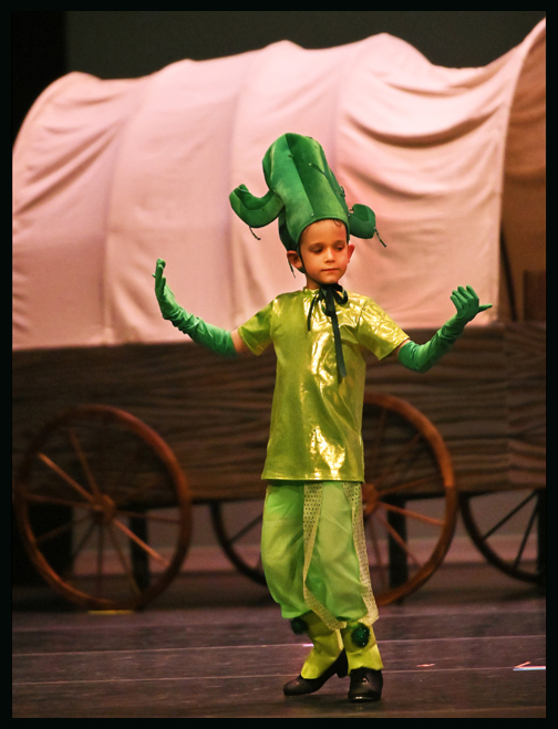 Boys learn Tap & Hip Hop dance in All Boys Classes led by Male dance teachers