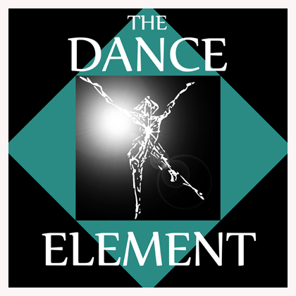 The Dance Element provides Ballet, Hip Hop, & Dance Classes in Wilmington NC.